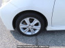 Used 2011 AT subaru trezia NCP120X Image[33]