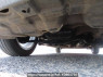 Used 2011 AT subaru trezia NCP120X Image[34]