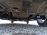 Used 2011 AT subaru trezia NCP120X Image[35]