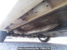 Used 2011 AT subaru trezia NCP120X Image[37]