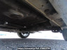 Used 2011 AT subaru trezia NCP120X Image[39]