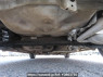 Used 2011 AT subaru trezia NCP120X Image[42]