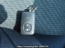 Used 2011 AT subaru trezia NCP120X Image[43]