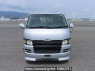 Used 2008 AT toyota hiace-van TRH200V Image[1]