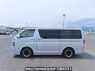 Used 2008 AT toyota hiace-van TRH200V Image[3]