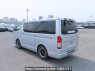 Used 2008 AT toyota hiace-van TRH200V Image[4]