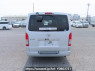 Used 2008 AT toyota hiace-van TRH200V Image[5]