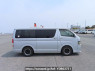 Used 2008 AT toyota hiace-van TRH200V Image[7]
