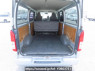 Used 2008 AT toyota hiace-van TRH200V Image[8]