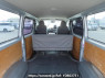 Used 2008 AT toyota hiace-van TRH200V Image[9]