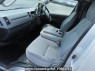 Used 2008 AT toyota hiace-van TRH200V Image[15]