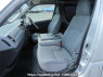 Used 2008 AT toyota hiace-van TRH200V Image[16]