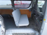 Used 2008 AT toyota hiace-van TRH200V Image[17]
