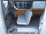 Used 2008 AT toyota hiace-van TRH200V Image[19]