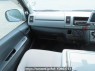 Used 2008 AT toyota hiace-van TRH200V Image[22]