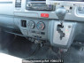 Used 2008 AT toyota hiace-van TRH200V Image[28]