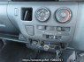 Used 2008 AT toyota hiace-van TRH200V Image[29]