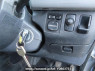 Used 2008 AT toyota hiace-van TRH200V Image[30]