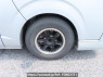 Used 2008 AT toyota hiace-van TRH200V Image[32]