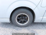Used 2008 AT toyota hiace-van TRH200V Image[33]