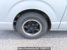 Used 2008 AT toyota hiace-van TRH200V Image[34]