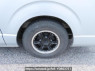 Used 2008 AT toyota hiace-van TRH200V Image[35]