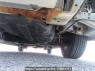 Used 2008 AT toyota hiace-van TRH200V Image[37]