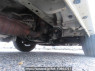 Used 2008 AT toyota hiace-van TRH200V Image[38]