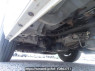 Used 2008 AT toyota hiace-van TRH200V Image[39]