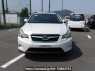Used 2012 AT subaru xv GP7 Image[1]