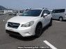Used 2012 AT subaru xv GP7 Image[2]