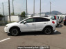 Used 2012 AT subaru xv GP7 Image[3]
