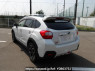Used 2012 AT subaru xv GP7 Image[4]