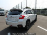 Used 2012 AT subaru xv GP7 Image[6]