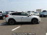 Used 2012 AT subaru xv GP7 Image[7]