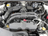 Used 2012 AT subaru xv GP7 Image[9]