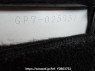 Used 2012 AT subaru xv GP7 Image[12]