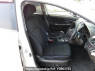 Used 2012 AT subaru xv GP7 Image[13]