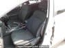 Used 2012 AT subaru xv GP7 Image[14]