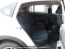 Used 2012 AT subaru xv GP7 Image[15]