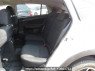 Used 2012 AT subaru xv GP7 Image[16]