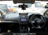 Used 2012 AT subaru xv GP7 Image[17]