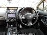Used 2012 AT subaru xv GP7 Image[19]