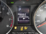 Used 2012 AT subaru xv GP7 Image[20]
