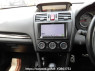Used 2012 AT subaru xv GP7 Image[21]