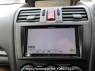 Used 2012 AT subaru xv GP7 Image[22]