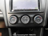 Used 2012 AT subaru xv GP7 Image[23]
