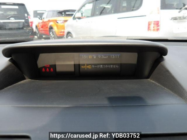 Used 2012 AT subaru xv GP7 Image[24]