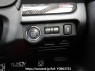 Used 2012 AT subaru xv GP7 Image[26]