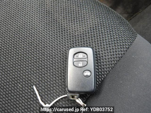 Used 2012 AT subaru xv GP7 Image[27]